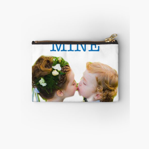 Item preview, Cutepie  designed and sold by Magdalineshop.