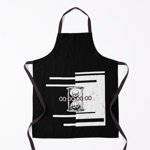 Item preview, camp unus annus designed and sold by KerryABC.