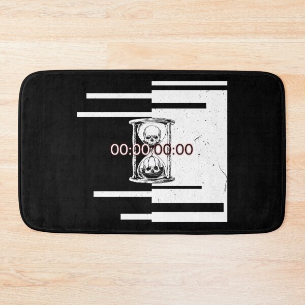 Item preview, camp unus annus designed and sold by KerryABC.
