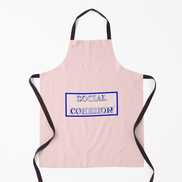 Item preview, Social cohesion 011 designed and sold by ITALY-Roselli-.