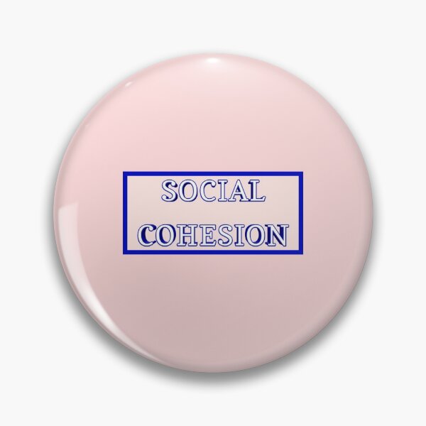 Item preview, Social cohesion 011 designed and sold by ITALY-Roselli-.