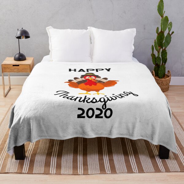 Item preview, funny thanksgiving Mom Gift Crappy design Social Distancing Gift for Wife Mother urkey cartoon illustration designed and sold by guesshirt.