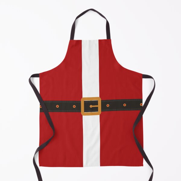 Artikelvorschau, Santa Outfit entworfen und verkauft von everinseason.