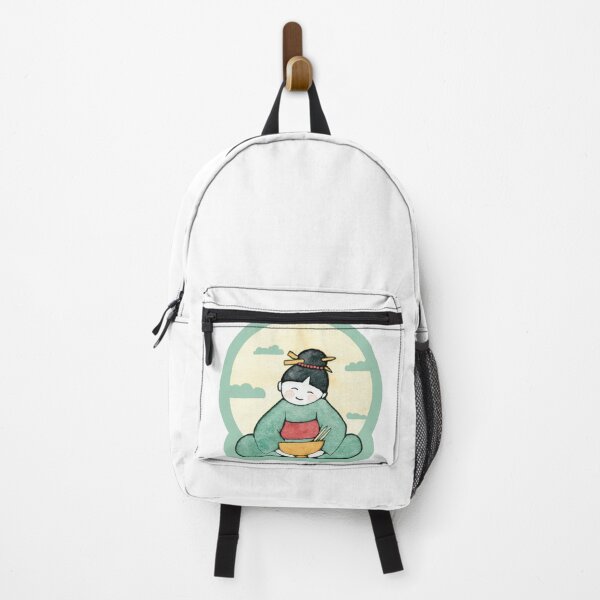 Item preview, Enjoy your meal designed and sold by Between Clouds.