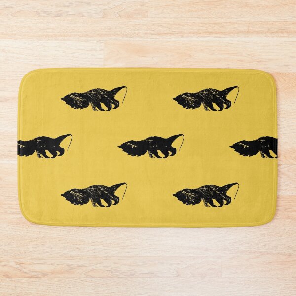 Item preview, anteater tongue pattern distressed vintage designed and sold by MiraNomegusta.