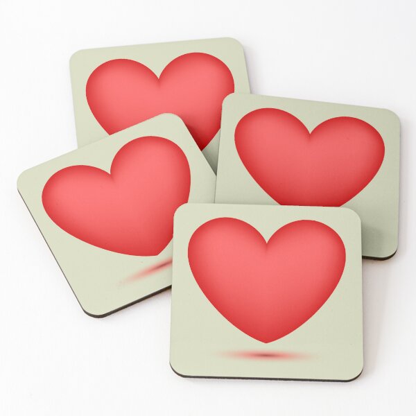 Item preview,   Variations in value of color designed and sold by maichix.