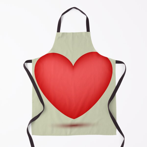 Item preview, Variations in value of color designed and sold by maichix.