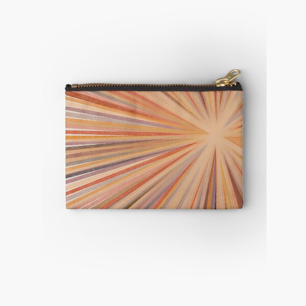 Item preview, Autumn Burst designed and sold by ALICIA BOCK.
