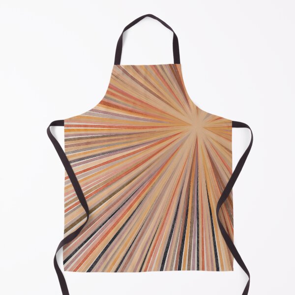 Item preview, Autumn Burst designed and sold by ALICIA BOCK.