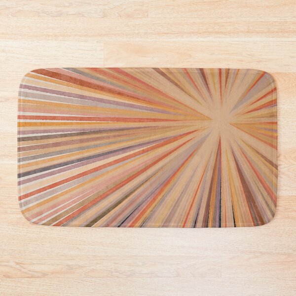 Item preview, Autumn Burst designed and sold by ALICIA BOCK.