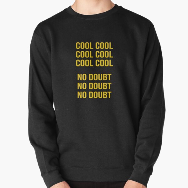 B99 sweatshirt sales