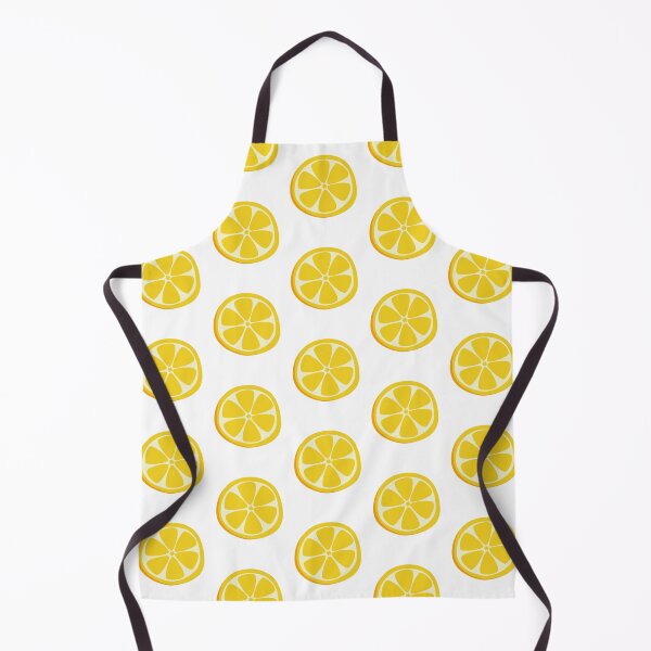 Item preview, Lemon Me Away designed and sold by Zendicow.