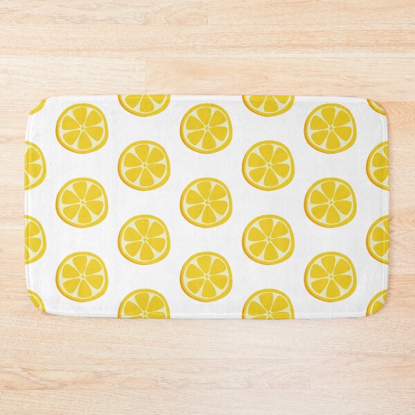 Item preview, Lemon Me Away designed and sold by Zendicow.