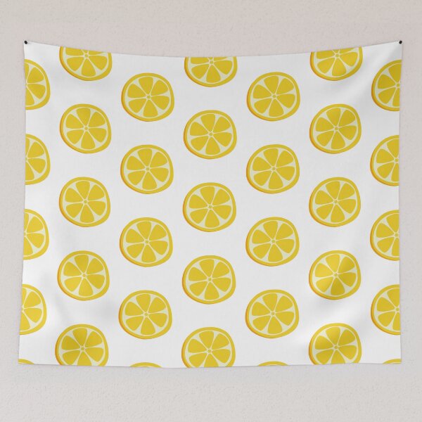 Item preview, Lemon Me Away designed and sold by Zendicow.