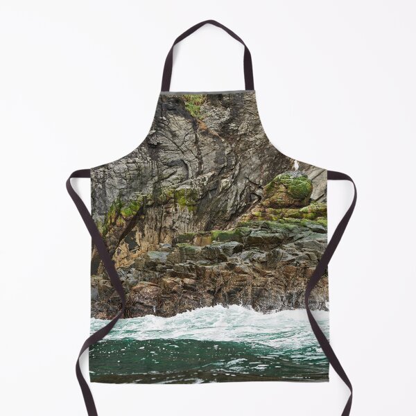 Item preview, "Дикие воды" "wild water" designed and sold by Andreas Koerner.
