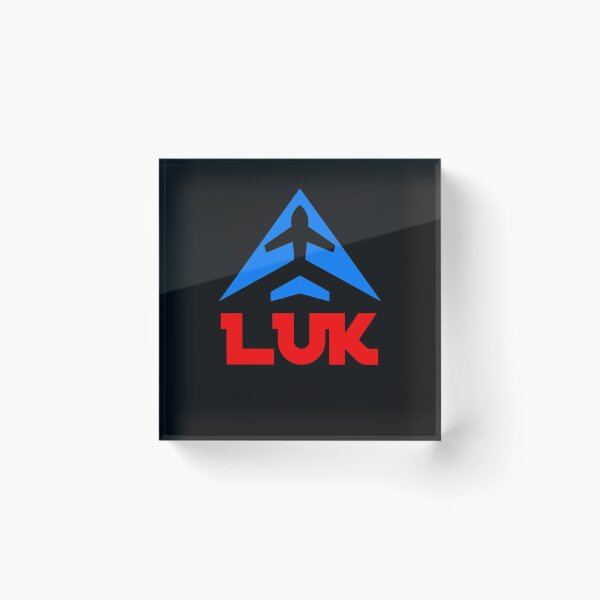 Item preview, Cincinnati Municipal Airport Lunken Field designed and sold by DesignsByMarco.
