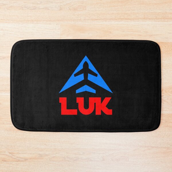 Item preview, Cincinnati Municipal Airport Lunken Field designed and sold by DesignsByMarco.