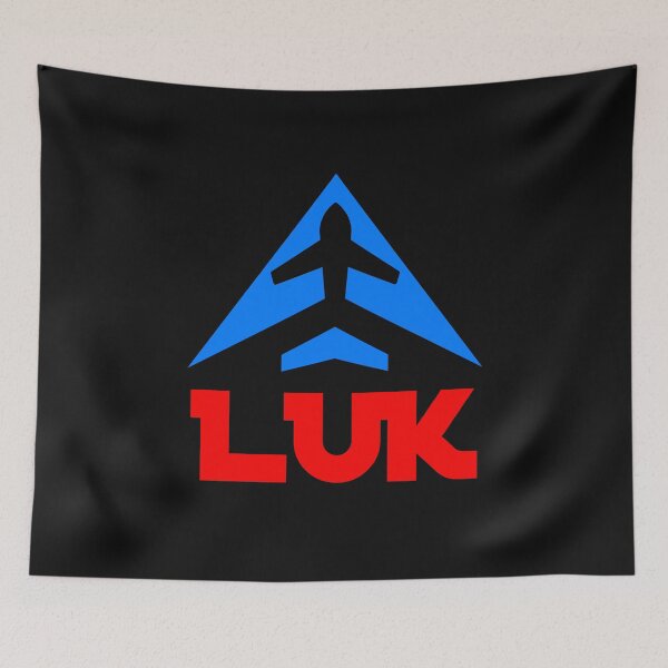 Item preview, Cincinnati Municipal Airport Lunken Field designed and sold by DesignsByMarco.