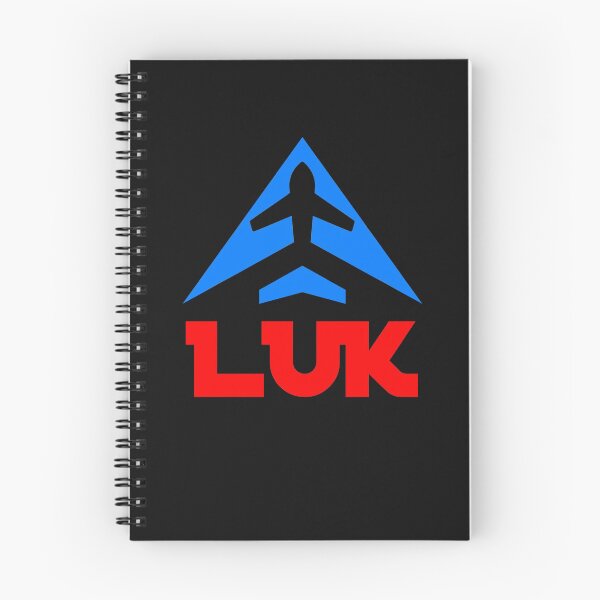 Item preview, Cincinnati Municipal Airport Lunken Field designed and sold by DesignsByMarco.