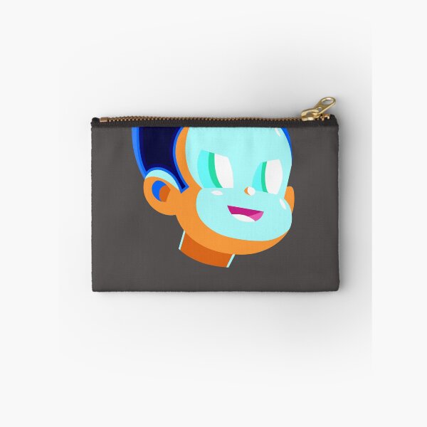 Item preview, Electric Robo Shonen Jolt designed and sold by RayneGallows.
