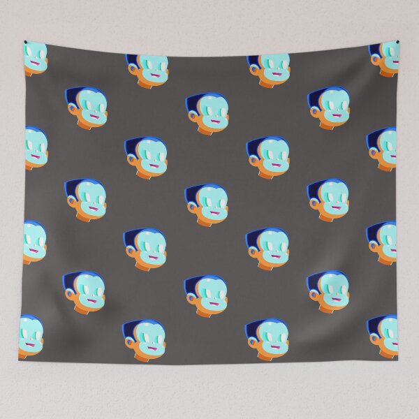 Item preview, Electric Robo Shonen Jolt designed and sold by RayneGallows.