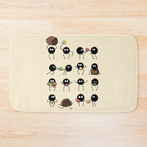 Item preview, Chalk designed and sold by Cheesy06.