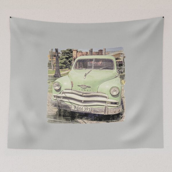 Artikelvorschau, Amerikanisches Oldtimer entworfen und verkauft von Jane Stanley Photography.