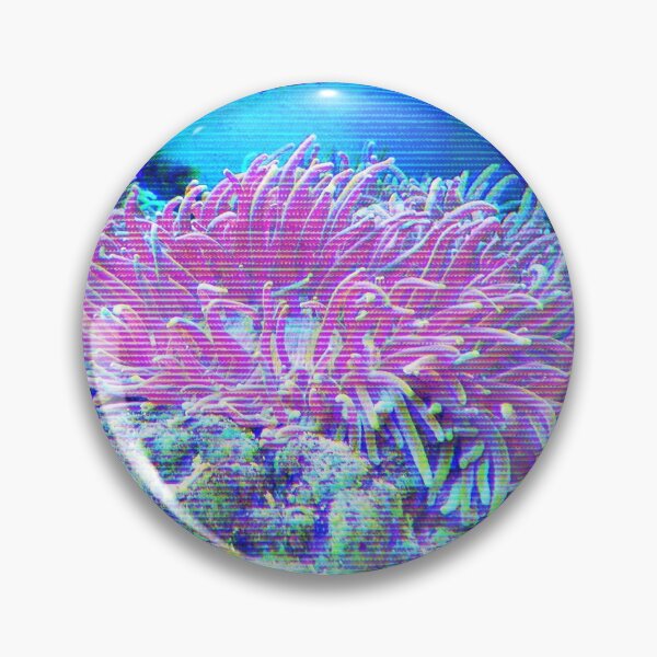 Item preview, Aqua TV designed and sold by Vapid  Rose.