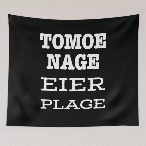 Item preview, Judo Ju Jutsu Kampfsport Tomoe Nage Design designed and sold by FalkDania.