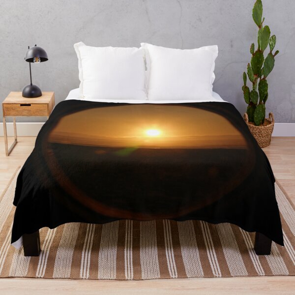 Item preview, Cannon Beach Oregon Coastal Sunset designed and sold by IMAGETAKERS.