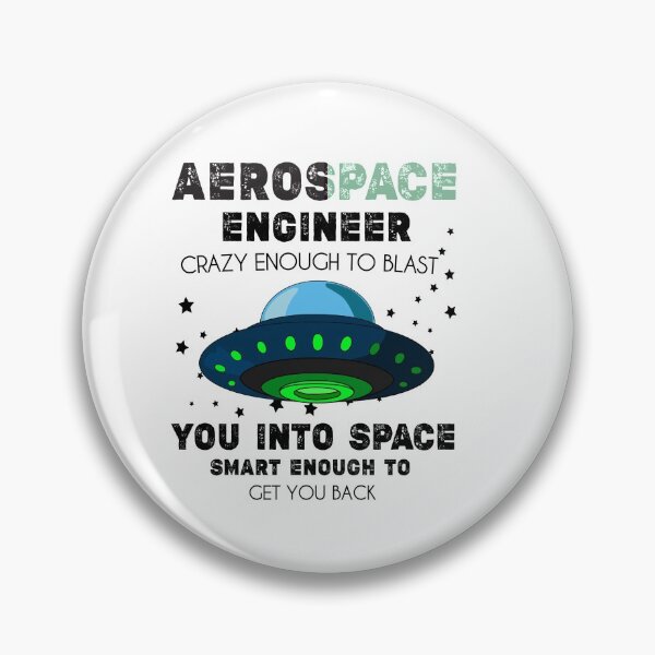 Item preview, Personalized gifts for civil engineers - aerospace engineer gift for colleagues - Aerospace student gift for my boyfriend - graduation gifts for aerospace engineer designed and sold by Essakhi12.