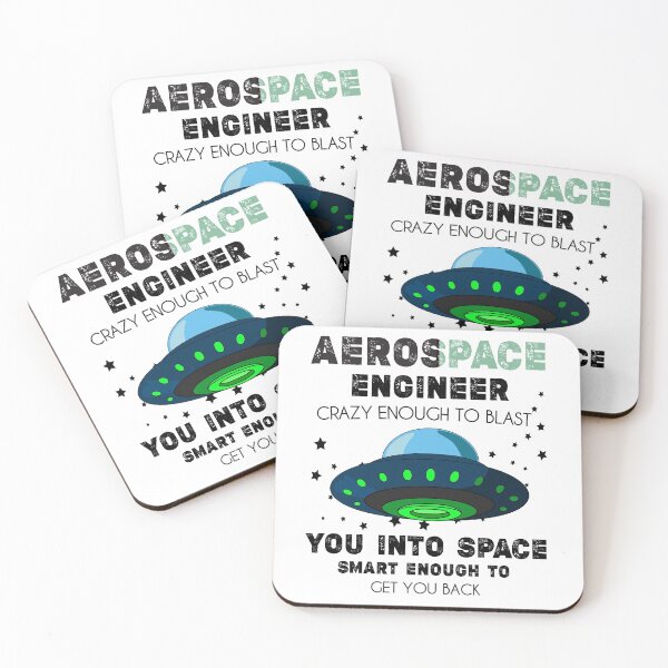 Item preview, Personalized gifts for civil engineers - aerospace engineer gift for colleagues - Aerospace student gift for my boyfriend - graduation gifts for aerospace engineer designed and sold by Essakhi12.
