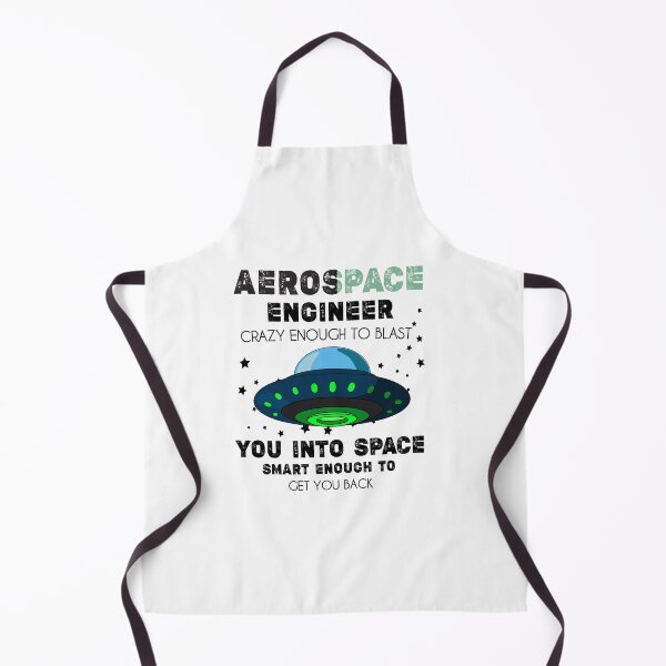 Item preview, Personalized gifts for civil engineers - aerospace engineer gift for colleagues - Aerospace student gift for my boyfriend - graduation gifts for aerospace engineer designed and sold by Essakhi12.