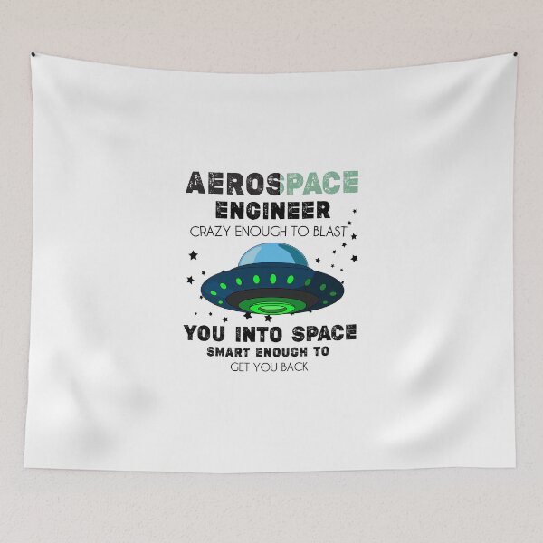 Item preview, Personalized gifts for civil engineers - aerospace engineer gift for colleagues - Aerospace student gift for my boyfriend - graduation gifts for aerospace engineer designed and sold by Essakhi12.