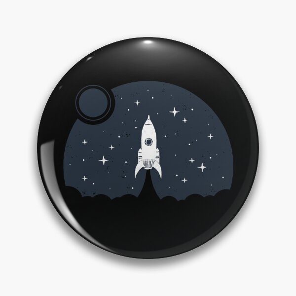 Item preview, Ready for take off designed and sold by Md1982.