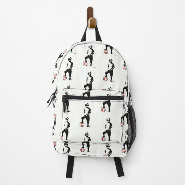 Item preview, Copyright Boy - Banksy designed and sold by WE-ARE-BANKSY.
