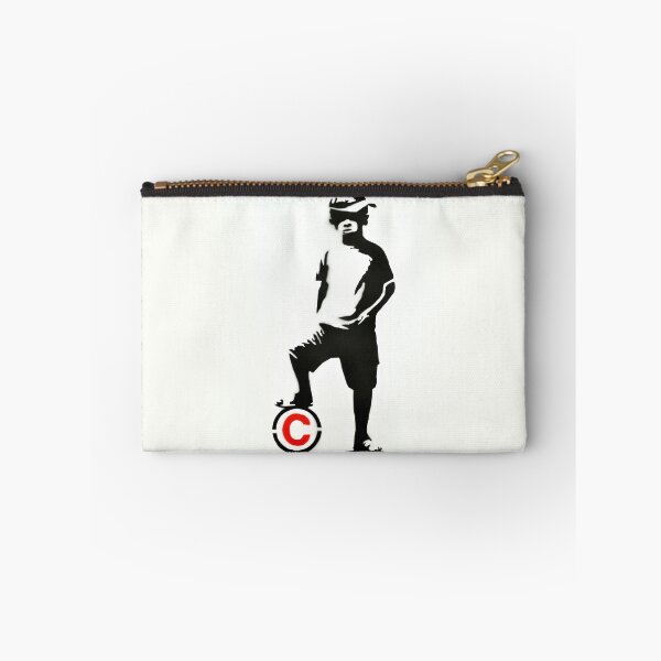 Item preview, Copyright Boy - Banksy designed and sold by WE-ARE-BANKSY.