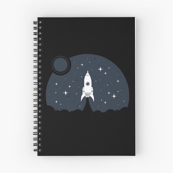 Item preview, Ready for take off designed and sold by Md1982.