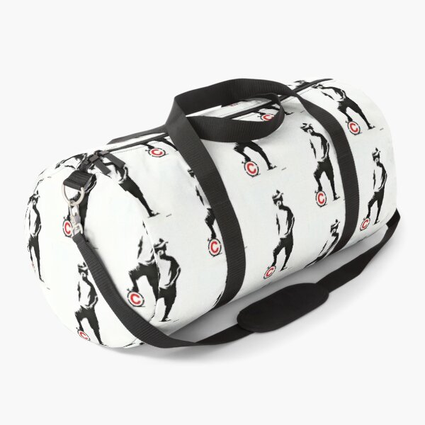 Item preview, Copyright Boy - Banksy designed and sold by WE-ARE-BANKSY.