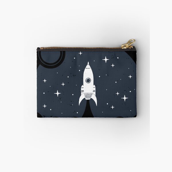 Item preview, Ready for take off designed and sold by Md1982.