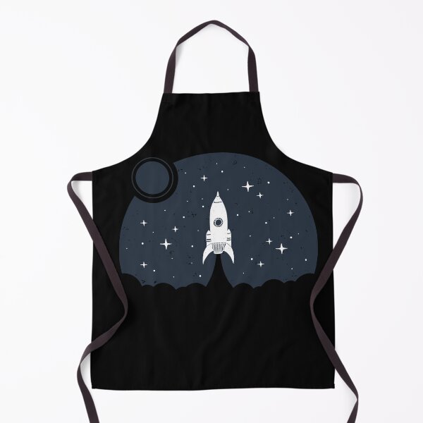 Item preview, Ready for take off designed and sold by Md1982.
