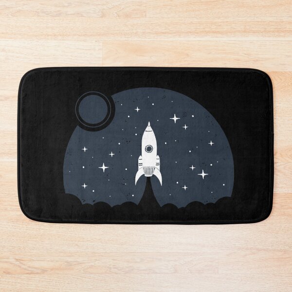 Item preview, Ready for take off designed and sold by Md1982.