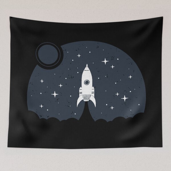Item preview, Ready for take off designed and sold by Md1982.