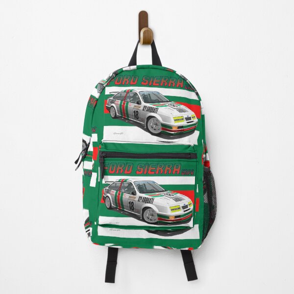 Item preview, GrA Ford Sierra RS Cosworth designed and sold by pjesusartrb.