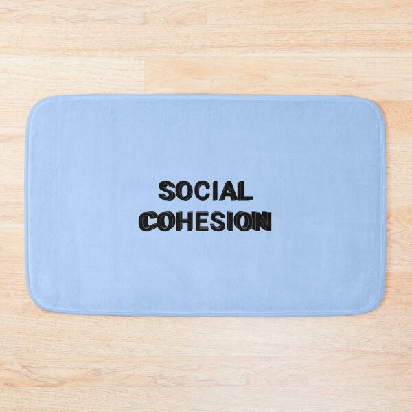 Item preview, Social cohesion 012 designed and sold by ITALY-Roselli-.