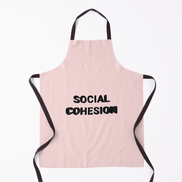 Item preview, Social cohesion 012 designed and sold by ITALY-Roselli-.