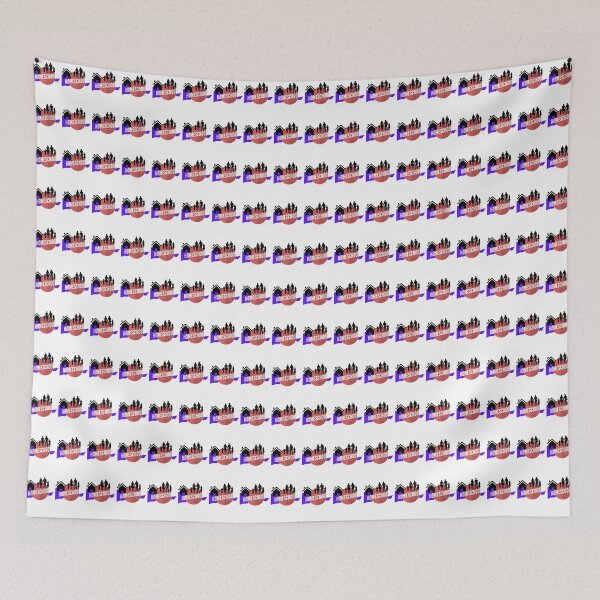 Item preview, Homeschoolers designed and sold by Ibrahima SAKO.