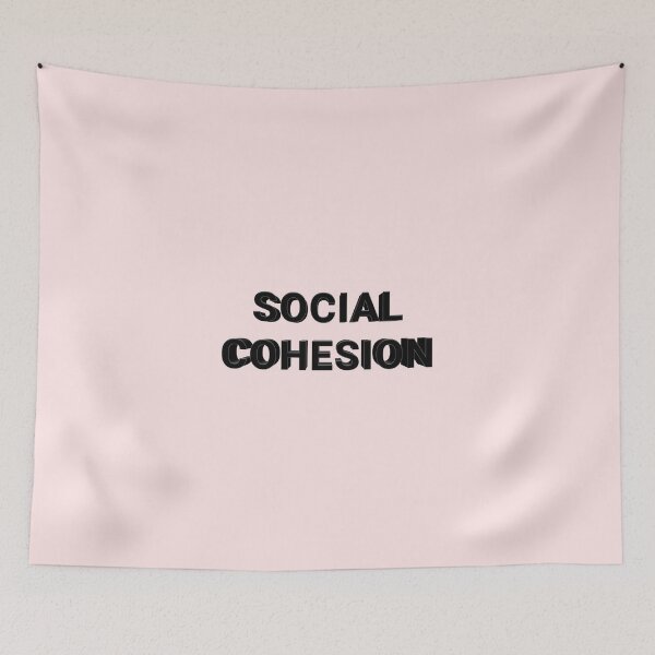 Item preview, Social cohesion 012 designed and sold by ITALY-Roselli-.
