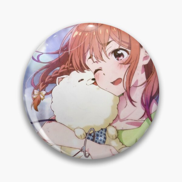 Item preview, Sakurasa Sumi designed and sold by Saikishop.