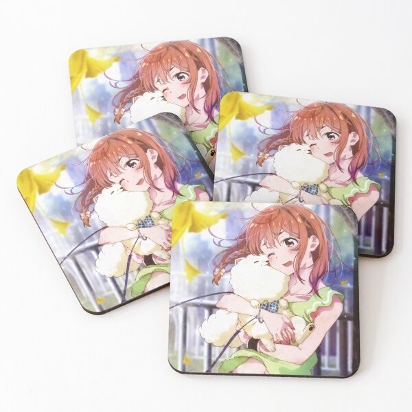 Item preview, Sakurasa Sumi designed and sold by Saikishop.